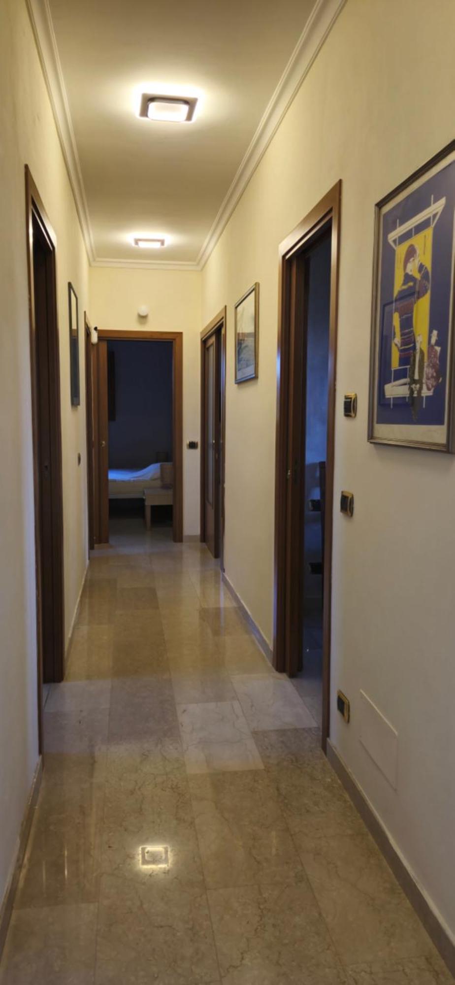 Charming 2-bed With Garden Holiday home *