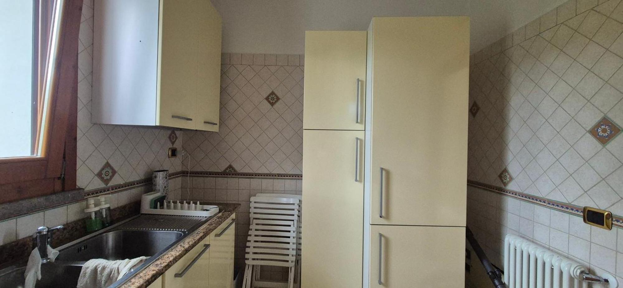 Charming 2-bed With Garden Holiday home *