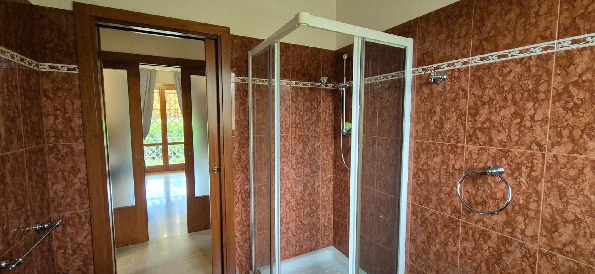 Charming 2-bed With Garden Holiday home *