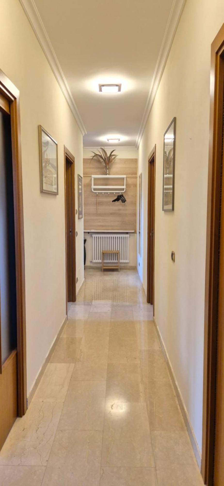 Charming 2-bed With Garden Holiday home Genzano di Roma